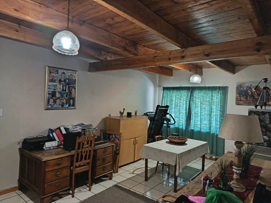 9 Bedroom Property for Sale in Oudtshoorn Rural Western Cape